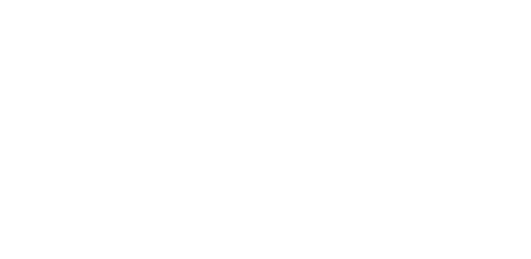 АВАНГАРД